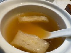 -狮王府淮扬菜(夫子庙老门东店)