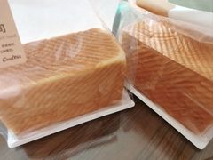 -可莎蜜兒(金堡店)