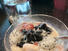 -捞王猪肚鸡火锅(昆山店)