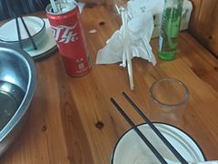 -芦茨金富饭庄·25年老字号·专做稻草鸡