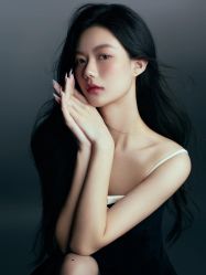 -米莱摄影写真(五大道别墅店)