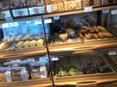 -百年义利(北兴路店)