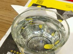 -乐凯撒披萨(南山书城店)