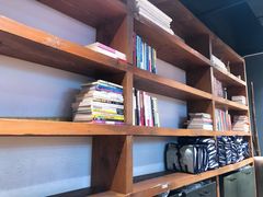 -和府捞面(东直门银座店)