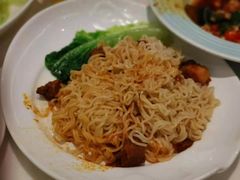 -太兴餐厅(东方广场分店)