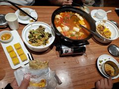-晋家门(弘阳广场店)
