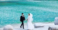 -色色婚纱摄影(大沥旗舰店)