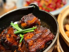 -荣小馆(杭州大厦店)