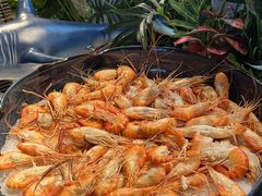 -梨花自助烤肉(乐宾店)