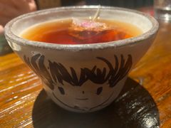 -Brut Eatery悦璞食堂(建国东路店)