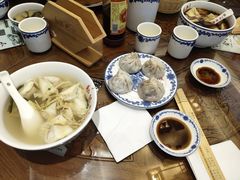 -勤德兴(湖滨路店)