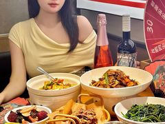 -十二点·辣椒炒肉(南山店)