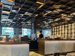 -星巴克臻选®️咖啡·酒坊Bar Mixato