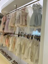 -非常六加一儿童摄影(同安店)