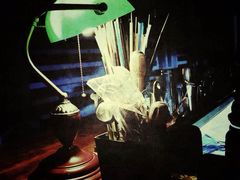 迦南D&nbsp;bar-迦南D BAR