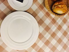 -船屋葡国餐厅