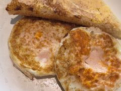 -香港深仔记茶餐厅(东门店)