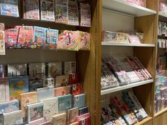 -覔书店(壹方城店)