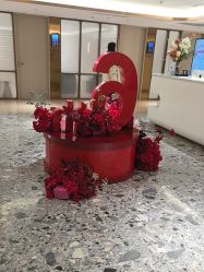 -北京漾格医疗美容医院