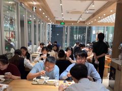 -老乡鸡(融科天地店)