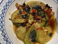 -湘桂人酒楼(西便门店)