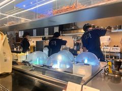-阿嬷手作(深圳梅林卓悦汇店)
