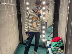 -Gucci(沈阳万象城店)