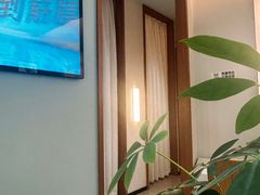 -长风拨筋养身(飞洲国际店)