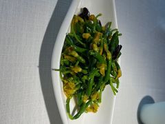 -蜀龙阁· 龍头水煮鱼(天坛店)