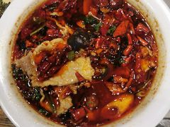 -鑫正兴东北烧烤(滨湖店)