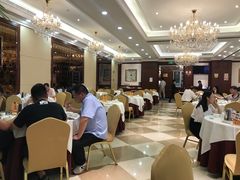 -金时代顺风大酒店(协泰店)