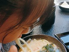 -炭虎烤肉(桂林路店)