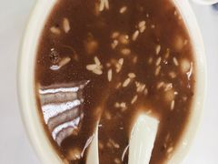 -常州糕团店(北大街新世纪商城店)