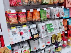 -KKV(南京新城市广场店)