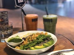 -Moka Bros 摩卡站(西单大悦城店)