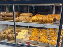 -麦萌の胖子(西红门荟聚店)