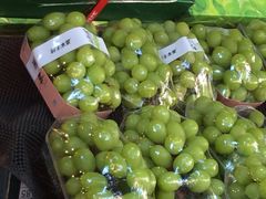 -鲜丰水果(番禺路店)