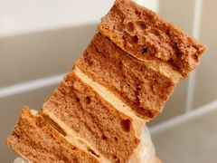 -沃尔玛购物广场(仓山万达店)