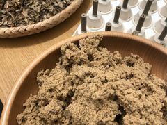-左悦·艾灸调理·推拿按摩·精油SPA(卓悦汇店)