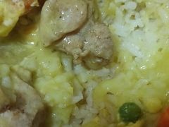 -大家乐(广州番禺祈福店)