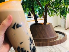 -CoCo都可(中联广场店)