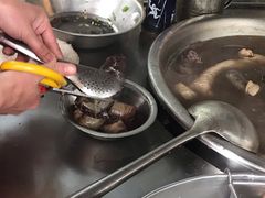 -老字号六角井(晋江店)