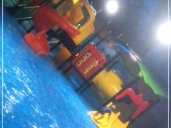 -极乐汇汗蒸会馆(杭州店)