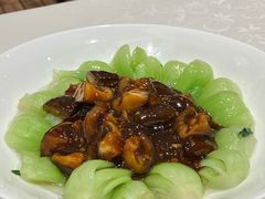 -王中王餐厅(东安路店)
