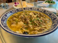 -道南書院·私房菜·早午茶·茶馆