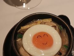 -荣府宴(南阳路店)