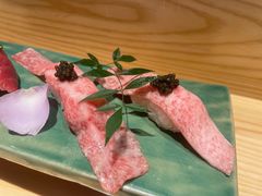 -秋荀日本料理(昆明同德广场店)