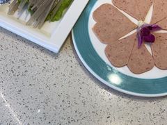 -蛙鱼潭美蛙鱼头火锅(解放碑瑞富广场店)