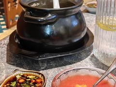 -好鲆·活鱼料理(金地广场店)