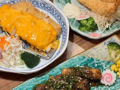 -隐月· 㐂和食屋(芝罘万达公馆店)